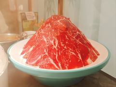 -1718海鲜火锅(华福店)