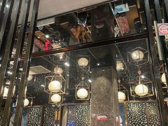 -古田居·特色寿司料理(骏欣中心店)