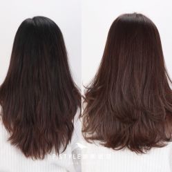 -P.STYLE 派斯造型