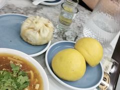 -二张农家菜(天通苑店)