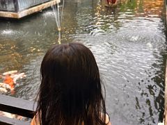 -鹅公村·国家非遗传承(荔湾店)