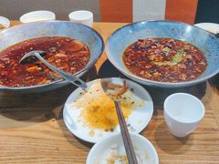 -金掌勺·锅包肉(双榆树店)