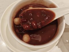 -鹿港小镇(黄金店)