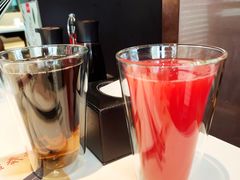 -鼎泰丰(渔阳店)