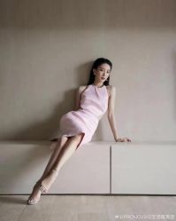 点击看大图 -纯色时光婚纱艺术馆WHITE