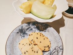 -成隆行·蟹王府(九江路店)