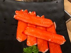 -新石器烤肉(西田城店)