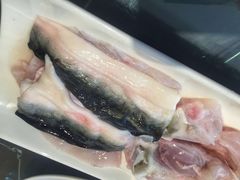 -中苑海韵