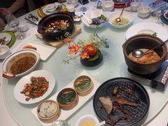 -湖锦酒楼·旗舰店(三阳总店)