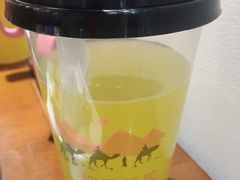 -雲栖斜街炸酱面馆