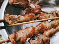 -同来顺烧烤餐厅(哈尔滨道店)