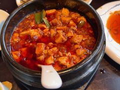 -陈麻婆豆腐总店