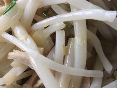 -美味之家·湖景农家乐(太湖东山店)