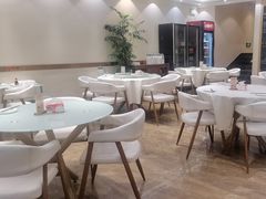 -合胜记太原排档(王府井店)