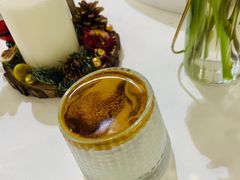 -1/4 ONE QUARTER COFFEE LAB(朝阳大悦城店)