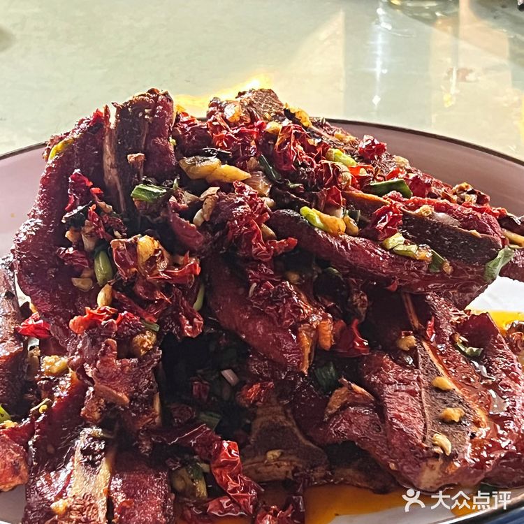 珠海探店|好吃实惠的湘味馆尊的还想再去🥲