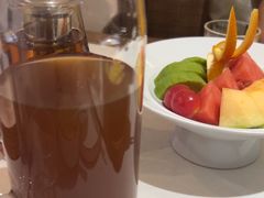 -徽镇小厨·经典徽菜(马连道店)