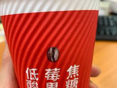 -肯德基(亦庄上海沙龙店)