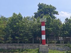 -刘公岛景区