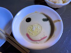 -清真·鸦儿李记·涮肉(鼓楼店)