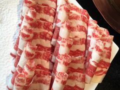 -番食园鲜食火锅(高新店)