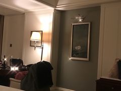 -上海外滩华尔道夫酒店