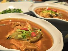 -肆月河豚·淮扬菜·湘菜(华天店)