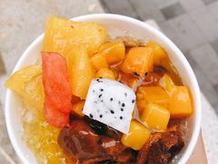 -康乐(滨江道店)