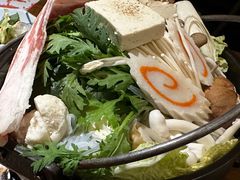 -二丁目食堂(铁西万象汇店)