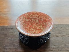 -聚福宝合苑食府(南头镇店)