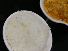 -芳芳餐厅(白沙路店)