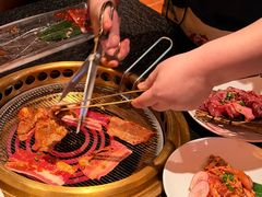 -牛家酒场(7mall店)