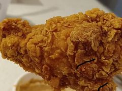 -龍歌自助小火锅(城阳万象汇店)