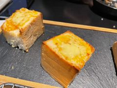 -老头儿油爆虾·1987杭州烟火味(湖滨银泰in77D区店)