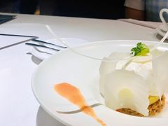 -王品牛排(佛山南海万科广场店)