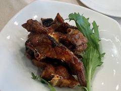 -楼外楼(西湖景区孤山路店)