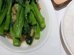 -勝記酒家·37年老字号·经典粤菜(荔枝公园店)
