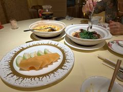 -惠食佳(滨江大公馆店)