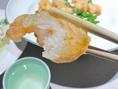 -醉胶东(友谊店)