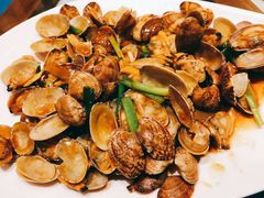 -宝燕海鲜(好爱店)