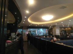 大堂-大铁勺酒楼(宾水西道店)
