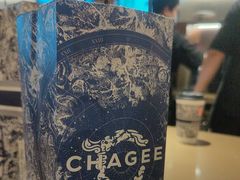 -霸王茶姬(上海恒基名人店)