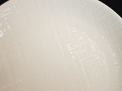 -NITORI 宜得利家居(上海中山公园龙之梦店)