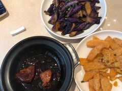 -群乐饭店(滨安路店)