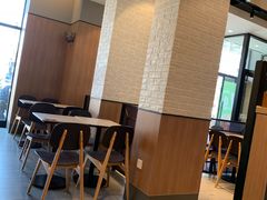 -德克士(胜利店)