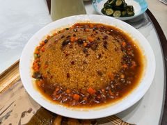 -金陵后厨·南京菜(新街口秣陵路店)