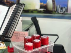 -中国邮政集团有限公司珠海市城区分公司