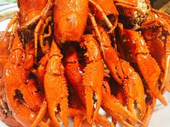 -兄弟宁乡龙城(麓景路店)