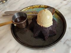 -The Rug Cafe(王府中环店)