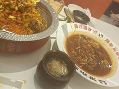 -蟹宗蟹(润达国际五楼店)